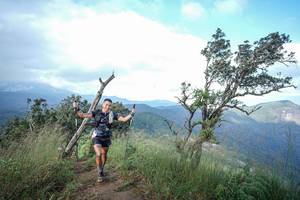 BIB: 
                            <button type="button" onclick="openModal(22373050)" class="btn btn-primary btn-sm float-right btn-popup" data-toggle="modal" data-target=".modal-high-quality">
                        <i class="fas fa-shopping-cart"></i> Add to Cart
                    </button>
                                            <button type="button" onclick="isThisMe(22373050, true)" class="btn btn-success btn-sm float-right btn-popup btn-isme hidden" data-toggle="tooltip" data-placement="bottom" title="นี่คือรูปของคุณใช่ไหม คลิกที่นี่เพื่อเอาเข้าอัลบั้ม">
                        <i class="fas fa-plus"></i> Add to album
                    </button>
                    <button type="button" onclick="isThisMe(22373050, false)" class="btn btn-warning btn-sm float-right btn-popup btn-isnotme hidden">
                        <i class="fas fa-ban"></i> Remove from album
                    </button>